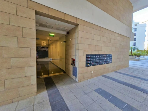 Appartement Portimão, 2 pièces, 6 personnes - photo_1011741331821