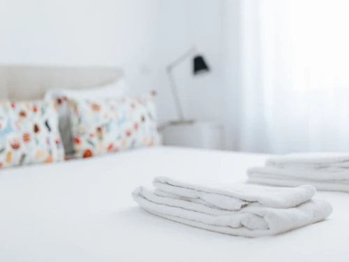 Appartement Lisboa ciudad, 2 pièces, 4 personnes - photo_1011741332102