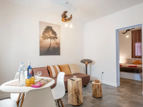 Appartement Santa Cruz de Tenerife, 3 pièces, 6 personnes - photo_1011741332535