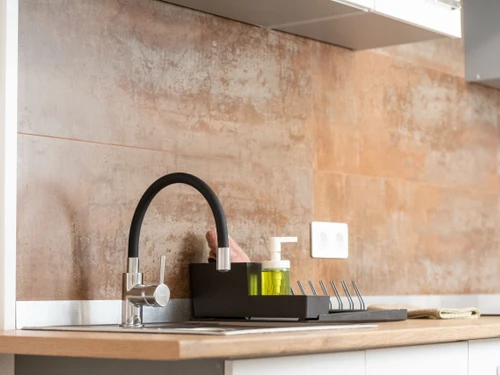 Appartement Santa Cruz de Tenerife, 3 pièces, 6 personnes - photo_1011741332535