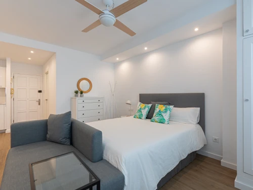 Appartement Las Palmas, 2 pièces, 2 personnes - photo_1011741332820