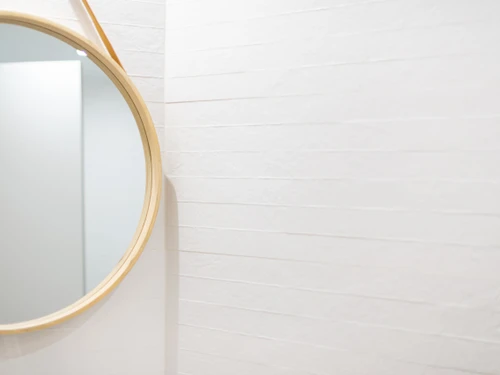 Appartement Las Palmas, 2 pièces, 2 personnes - photo_1011741332820