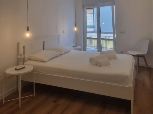 Ferienwohnung Faro, 2 Schlafzimmer, 5 Personen - photo_1011741332965