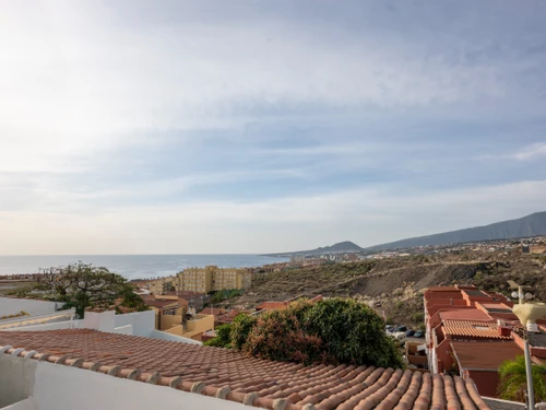 Ferienhaus Candelaria, 3 Schlafzimmer, 6 Personen - photo_1011741333108