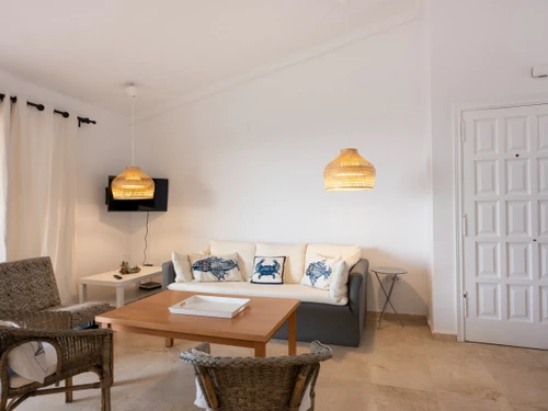 Ferienhaus Candelaria, 3 Schlafzimmer, 6 Personen - photo_1011741333108