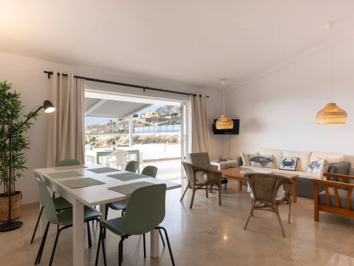 Ferienhaus Candelaria, 3 Schlafzimmer, 6 Personen - photo_1011741333108