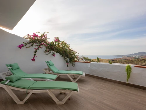 Ferienhaus Candelaria, 3 Schlafzimmer, 6 Personen - photo_1011741333108