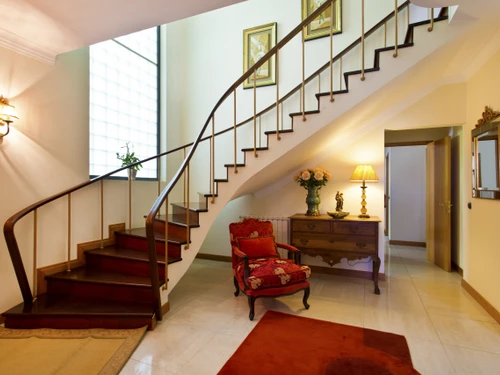 Villa Viana do Castelo, 5 pièces, 8 personnes - photo_1011741333537