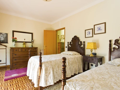 Villa Viana do Castelo, 5 pièces, 8 personnes - photo_1011741333537