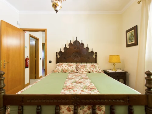 Villa Viana do Castelo, 5 pièces, 8 personnes - photo_1011741333537