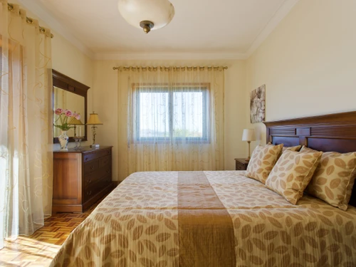 Villa Viana do Castelo, 5 pièces, 8 personnes - photo_1011741333537