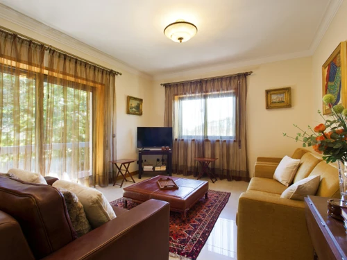 Villa Viana do Castelo, 5 pièces, 8 personnes - photo_1011741333537