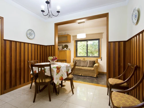 Villa Viana do Castelo, 5 pièces, 8 personnes - photo_1011741333537