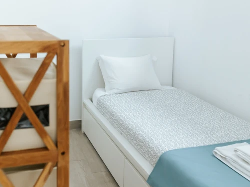 Apartment Lisbon, 1 bedroom, 3 persons - photo_1011741333684