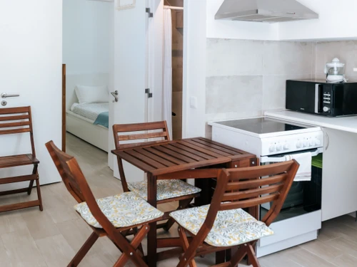 Apartment Lisbon, 1 bedroom, 3 persons - photo_1011741333684