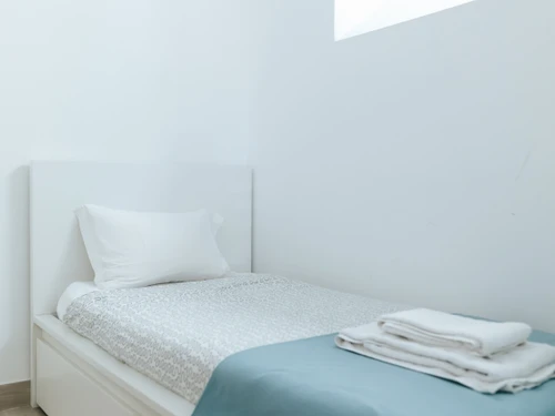 Apartment Lisbon, 1 bedroom, 3 persons - photo_1011741333684