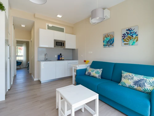 Apartment Maspalomas, 1 bedroom, 3 persons - photo_1011741333816
