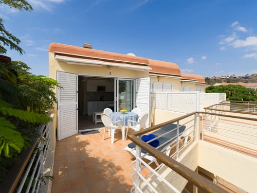 Apartment Maspalomas, 1 bedroom, 3 persons - photo_1011741333816