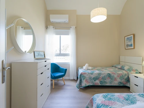 Apartment Maspalomas, 1 bedroom, 3 persons - photo_1011741333816