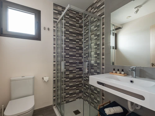 Apartamento Castillo Caleta de Fuste, 2 dormitorios, 4 personas - photo_1011741333962