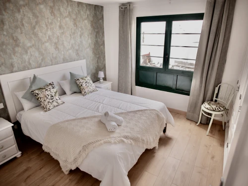 Apartment Puerto de la Cruz, 1 bedroom, 2 persons - photo_1011741334116