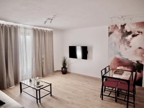 Appartement Puerto de la Cruz, 2 pièces, 2 personnes - photo_1011741334116