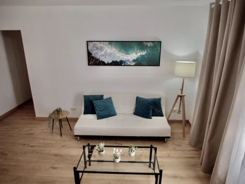 Apartment Puerto de la Cruz, 1 bedroom, 2 persons - photo_1011741334116