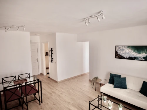 Apartment Puerto de la Cruz, 1 bedroom, 2 persons - photo_1011741334116