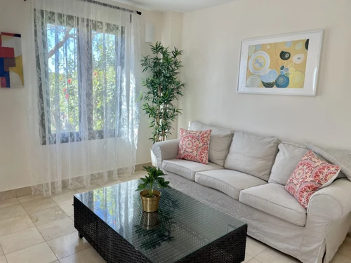 Villa San Bartolomé de Tirajana, 3 pièces, 4 personnes - photo_1011741334246