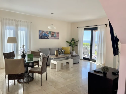 Villa San Bartolomé de Tirajana, 2 bedrooms, 4 persons - photo_1011741334246