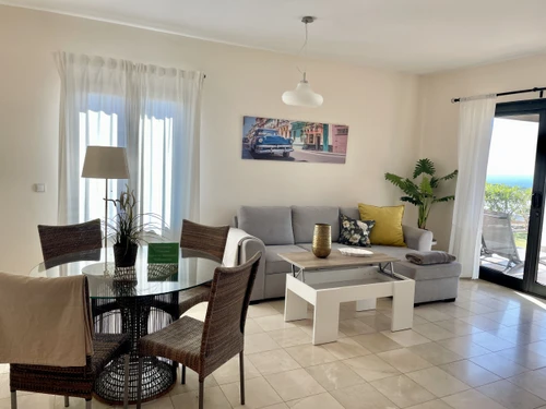 Villa San Bartolomé de Tirajana, 3 pièces, 4 personnes - photo_1011741334246