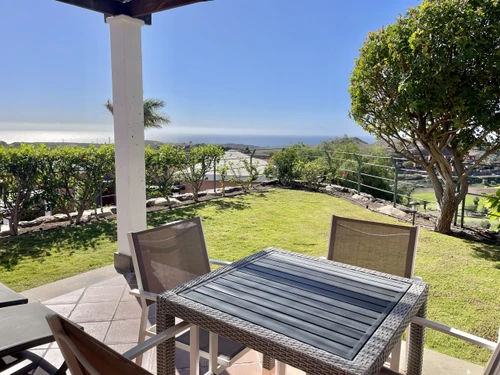 Villa San Bartolomé de Tirajana, 3 pièces, 4 personnes - photo_1011741334246