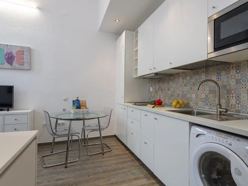 Casa Arucas, 1 dormitorio, 2 personas - photo_1011741334390