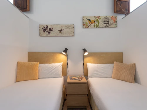 Casa Arucas, 1 dormitorio, 2 personas - photo_1011741334390