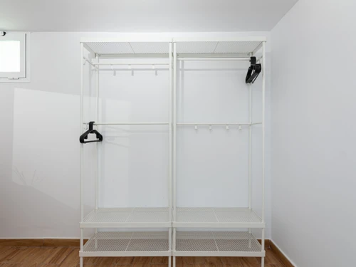 Appartement Gran Canaria, 3 pièces, 4 personnes - photo_1011741334661