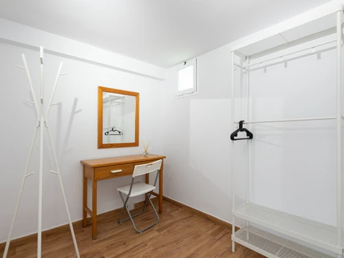 Appartement Gran Canaria, 3 pièces, 4 personnes - photo_1011741334661