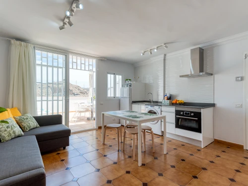Appartement Gran Canaria, 3 pièces, 4 personnes - photo_1011741334661