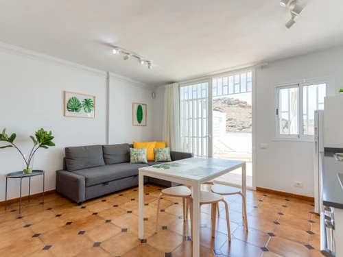 Appartement Gran Canaria, 3 pièces, 4 personnes - photo_1011741334661