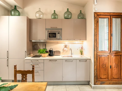 Apartamento Tacoronte, 1 dormitorio, 4 personas - photo_1011741334802