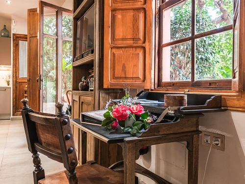 Apartamento Tacoronte, 1 dormitorio, 4 personas - photo_1011741334802