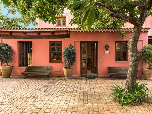 Apartamento Tacoronte, 1 dormitorio, 4 personas - photo_1011741334802