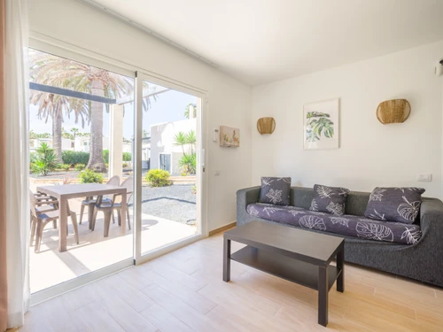 Appartement Corralejo, 3 pièces, 4 personnes - photo_1011741335100