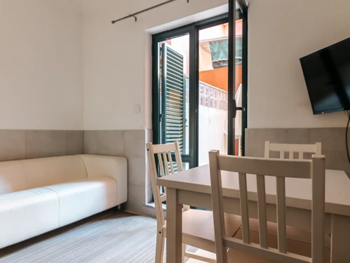 Ferienwohnung Moscavide, 1 Schlafzimmer, 4 Personen - photo_1011741335235