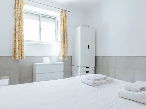 Ferienwohnung Moscavide, 1 Schlafzimmer, 4 Personen - photo_1011741335235