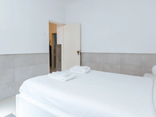 Ferienwohnung Moscavide, 1 Schlafzimmer, 4 Personen - photo_1011741335235