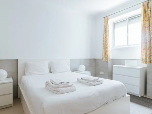 Ferienwohnung Moscavide, 1 Schlafzimmer, 4 Personen - photo_1011741335235