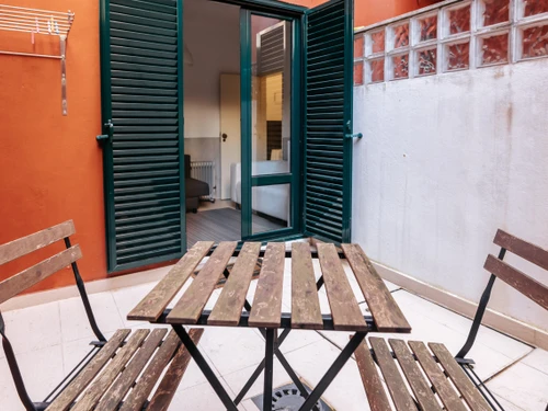 Ferienwohnung Moscavide, 1 Schlafzimmer, 4 Personen - photo_1011741335235