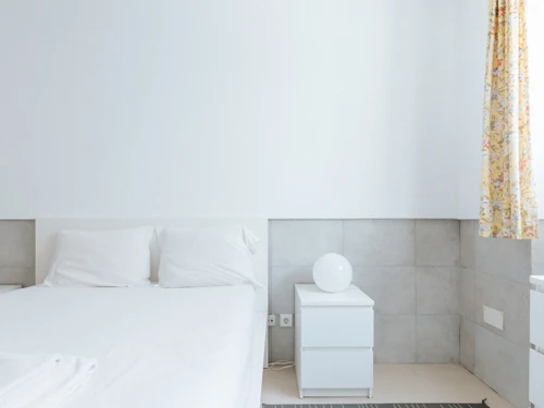 Ferienwohnung Moscavide, 1 Schlafzimmer, 4 Personen - photo_1011741335235