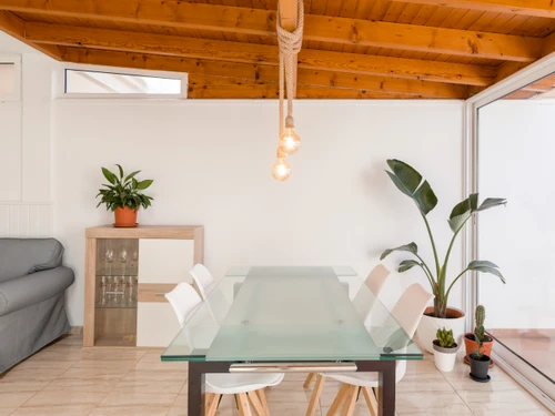 Ferienhaus El Médano, 3 Schlafzimmer, 7 Personen - photo_1011741335364