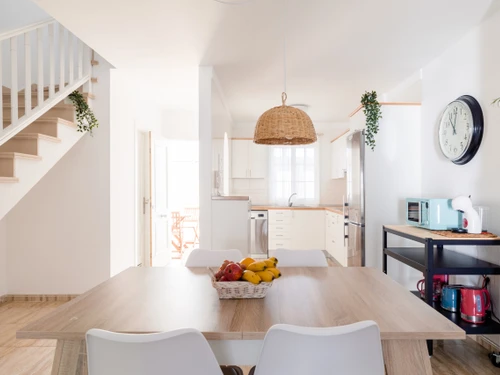 Ferienhaus El Médano, 3 Schlafzimmer, 7 Personen - photo_1011741335364